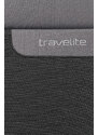 Travelite Viia 4wAnthracite