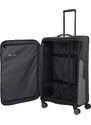 Travelite Viia 4wAnthracite