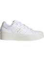 Obuv adidas Originals STAN SMITH BONEGA W gy3056