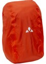 Vaude Puck 10 Apple