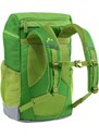 Vaude Puck 10 Apple