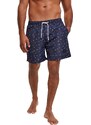 UC Men Sluneční brýle vzor Swim Shorts aop