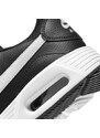 Nike Air Max SC BLACK/WHITE-BLACK