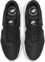 Nike Air Max SC BLACK/WHITE-BLACK