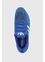 Boty adidas Originals Swift Run GZ3498