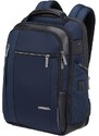 Batoh na notebook Samsonite SPECTROLITE 3.0 LPT BACKPACK 14.1" Black