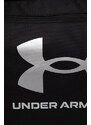 Sportovní taška Under Armour Undeniable 5.0 Medium černá barva, 1369223