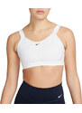 Podprsenka Nike Dri-FIT Alpha dd0430-100