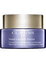 Clarins Revitalizační denní krém pro zralou pleť Nutri-Lumiére Revive (Revitalizing Day Cream) 50 ml