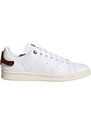 Obuv adidas Originals STAN SMITH W gy8147