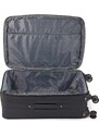 BENZI Příruční kufr 55cm BZ 5564 Blue