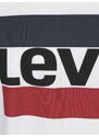 Pánské tričko Levi's Printed