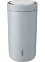 Stelton To Go Click 0,2 l