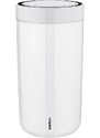 Stelton To Go Click 0,2 l