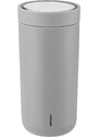 Stelton TO GO CLICK 400 ml