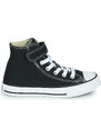 Converse Tenisky Dětské Chuck Taylor All Star 1V Foundation Hi >