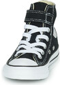 Converse Tenisky Dětské Chuck Taylor All Star 1V Foundation Hi >