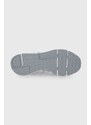 Boty adidas Originals Swift Run GZ3495 šedá barva, GZ3495-GRETH/WHT