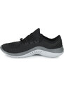 Crocs Tenisky LITERIDE 360 PACER W >