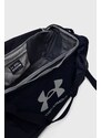 Sportovní taška Under Armour Undeniable 5.0 Medium tmavomodrá barva, 1369223