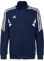 Bunda adidas CON22 TK JKT Y h21282