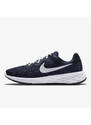 NIKE REVOLUTION 6 NN