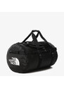 The North Face BASE CAMP DUFFEL - M