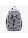 Under Armour UA Hustle Sport Backpack