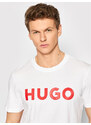 T-Shirt Hugo