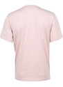 pánské tričko EVERLAST - PINK/MONO - XL