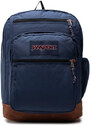 Batoh JanSport