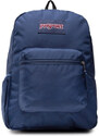 Batoh JanSport