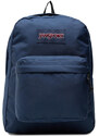 Batoh JanSport