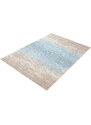 Luxusní koberce Osta Kusový koberec Patina 41048/500 - 60x120 cm