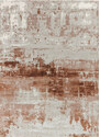 Luxusní koberce Osta Kusový koberec Patina 41073/000 - 60x120 cm