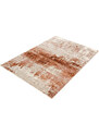 Luxusní koberce Osta Kusový koberec Patina 41073/000 - 60x120 cm