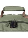 CabinZero Classic 28L ultra-light palubní batoh Georgian Khaki