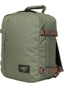 CabinZero Classic 28L ultra-light palubní batoh Georgian Khaki