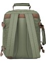 CabinZero Classic 28L ultra-light palubní batoh Georgian Khaki