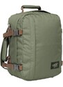 CabinZero Classic 28L ultra-light palubní batoh Georgian Khaki