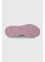 Boty adidas Originals Swift Run GV7978 fialová barva, GV7978-MAGMAU