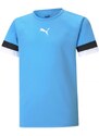 Puma teamRise Jersey Jr 704938 18