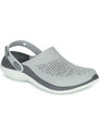 Crocs Pantofle LITERIDE 360 CLOG >