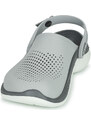 Crocs Pantofle LITERIDE 360 CLOG >