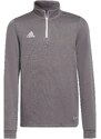 Triko s dlouhým rukávem adidas ENT22 TR TOPY h57549