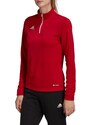 Triko s dlouhým rukávem adidas ENT22 TR TOP W h57551