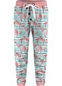 Mr. GUGU & Miss GO Kids's Joggers J-K1624