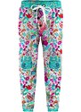 Mr. GUGU & Miss GO Kids's Joggers J-K1625