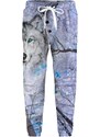 Mr. GUGU & Miss GO Kids's Joggers J-K621