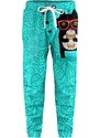 Mr. GUGU & Miss GO Kids's Joggers J-K842